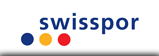 Swisspor